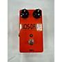 Used Bigfoot Fx Used  Bigfoot FX NOS-DRIVE