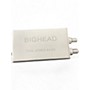 Used Bighead ha-1