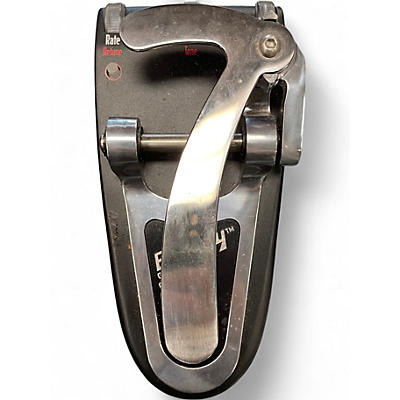 Used Bigsby GAME CHANGER Effect Pedal