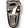 Used Bigsby GAME CHANGER Effect Pedal