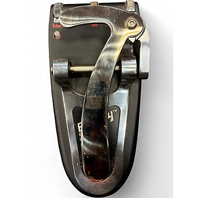 Used Bigsby game changer  Effect Pedal