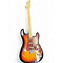 Used Bill Lawrence Swamp Kaster 3 2 Color Sunburst Solid Body Electric Guitar 2 Color Sunburst