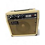 Used Birdie MX100 Guitar Combo Amp