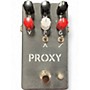Used Bispell Audio Proxy Overdrive Effect Pedal