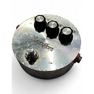 Used Bixonic EXPANDORA Effect Pedal