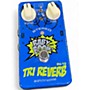 Used Biyang Baby Boom Effect Pedal