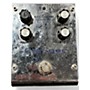 Used Biyang FL8 Effect Pedal