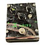 Used Biyang ToneFancier Effect Pedal