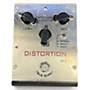 Used Biyang Tonefancier DS-7 Effect Pedal