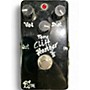 Used Bjfe CLIFF HANGER Effect Pedal