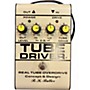 Used Bk Butler REAL TUBE OVERDRIVE Effect Pedal
