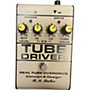 Used Bk Butler TUBE DRIVER