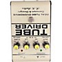 Used Bk Butler Tube Driver Effect Pedal