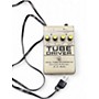 Used Bk Butler Tube Driver Effect Pedal