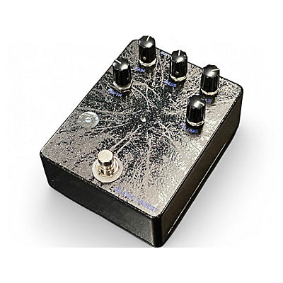 Used Black Arts Toneworks BLACK FOREST Effect Pedal