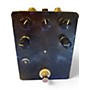 Used Black Arts Toneworks BLACK FOREST Effect Pedal