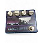 Used Black Arts Toneworks BLACK SHEEP Effect Pedal