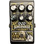 Used Black Arts Toneworks Used Black Arts Toneworks BONESHAKER Effect Pedal