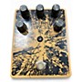 Used Black Arts Toneworks Black Forest Effect Pedal