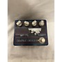 Used Black Arts Toneworks Used Black Arts Toneworks Black Sheep Effect Pedal