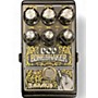 Used Black Arts Toneworks Used Black Arts Toneworks Boneshaker Effect Pedal