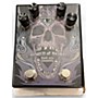 Used Black Arts Toneworks CROWN OF HORNS Effect Pedal