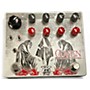 Used Black Arts Toneworks Coven Effect Pedal