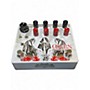 Used Black Arts Toneworks Coven Effect Pedal