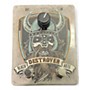 Used Black Arts Toneworks Destroyer Effect Pedal