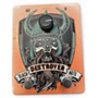Used Black Arts Toneworks Destroyer Effect Pedal