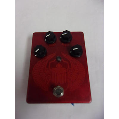 Black Arts Toneworks Used Black Arts Toneworks LSTR Effect Pedal