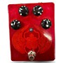 Used Black Arts Toneworks LSTR Effect Pedal