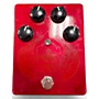 Used Black Arts Toneworks LSTR Effect Pedal