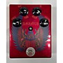 Used Black Arts Toneworks Used Black Arts Toneworks Lstr Effect Pedal