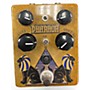 Used Black Arts Toneworks PHAROAH Effect Pedal