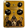 Used Black Arts Toneworks Used Black Arts Toneworks Pharaoh Effect Pedal