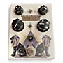 Used Black Arts Toneworks Used Black Arts Toneworks Pharaoh Effect Pedal