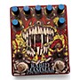 Used Black Arts Toneworks Used Black Arts Toneworks RABID MAMMAL Effect Pedal