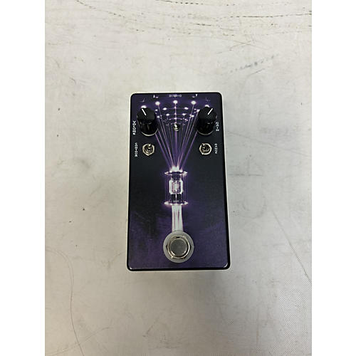 Black Arts Toneworks Used Black Arts Toneworks SKYBOOST Effect Pedal