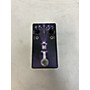 Used Black Arts Toneworks Used Black Arts Toneworks SKYBOOST Effect Pedal