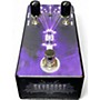 Used Black Arts Toneworks Skyboost Effect Pedal