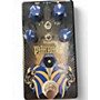 Used Black Arts Toneworks Son Of Pharoah Effect Pedal
