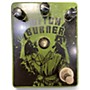 Used Black Arts Toneworks WITCH BURNER Effect Pedal