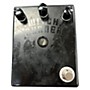 Used Black Arts Toneworks Witch Burner Effect Pedal