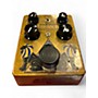 Used Black Arts Toneworks pharaoh Effect Pedal