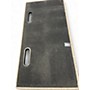 Used Black Bird Pedalboard Utility Bag
