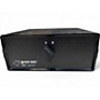 Used Black Box ABC SWITCHING BOX Direct Box