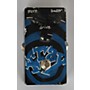 Used Black Box Used Black Box Xray Effect Pedal