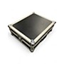 Used Black Brands Unbranded DJ Case