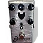 Used Black Cat Amps Djenttonic Effect Pedal